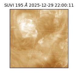 suvi - 2025-12-29T22:00:11.077000