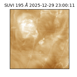 suvi - 2025-12-29T23:00:11.259000