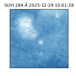 suvi - 2025-12-29T10:01:28.877000