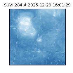 suvi - 2025-12-29T16:01:29.985000