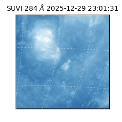 suvi - 2025-12-29T23:01:31.255000
