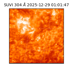 suvi - 2025-12-29T01:01:47.231000
