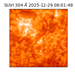 suvi - 2025-12-29T06:01:48.147000