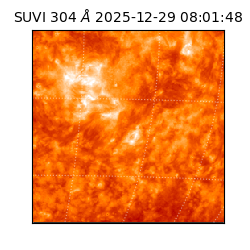 suvi - 2025-12-29T08:01:48.515000