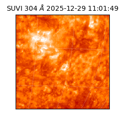 suvi - 2025-12-29T11:01:49.073000