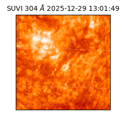 suvi - 2025-12-29T13:01:49.449000