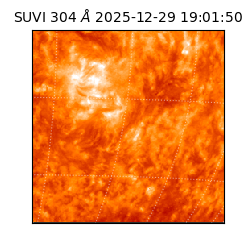 suvi - 2025-12-29T19:01:50.539000