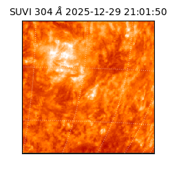 suvi - 2025-12-29T21:01:50.901000