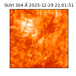 suvi - 2025-12-29T22:01:51.089000