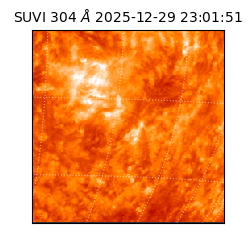 suvi - 2025-12-29T23:01:51.265000
