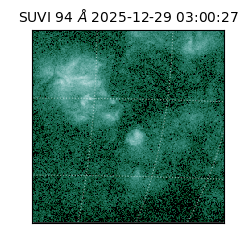 suvi - 2025-12-29T03:00:27.591000