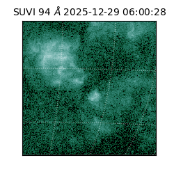 suvi - 2025-12-29T06:00:28.141000