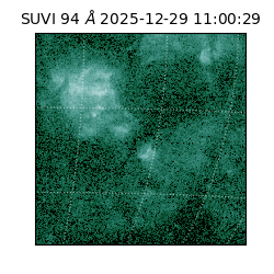 suvi - 2025-12-29T11:00:29.069000