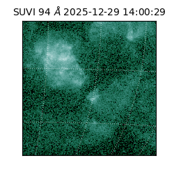 suvi - 2025-12-29T14:00:29.625000