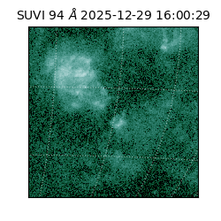 suvi - 2025-12-29T16:00:29.991000