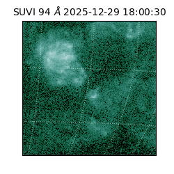 suvi - 2025-12-29T18:00:30.357000