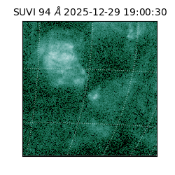 suvi - 2025-12-29T19:00:30.535000