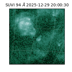suvi - 2025-12-29T20:00:30.715000
