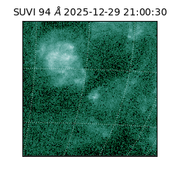 suvi - 2025-12-29T21:00:30.897000