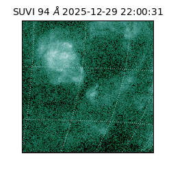 suvi - 2025-12-29T22:00:31.079000