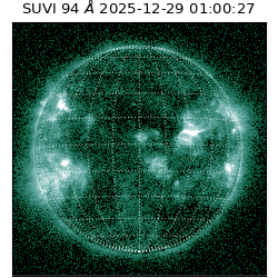 suvi - 2025-12-29T01:00:27.227000