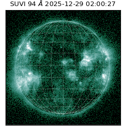 suvi - 2025-12-29T02:00:27.409000