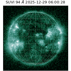 suvi - 2025-12-29T06:00:28.141000