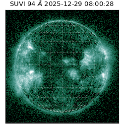 suvi - 2025-12-29T08:00:28.511000