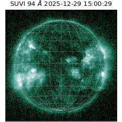 suvi - 2025-12-29T15:00:29.809000