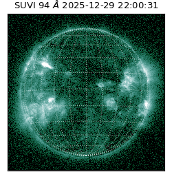 suvi - 2025-12-29T22:00:31.079000