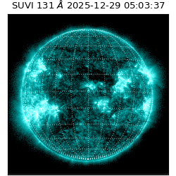 suvi - 2025-12-29T05:03:37.960000