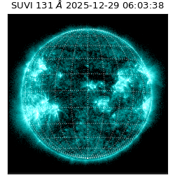 suvi - 2025-12-29T06:03:38.144000