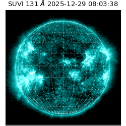 suvi - 2025-12-29T08:03:38.512000