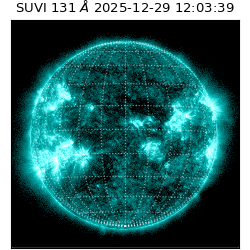 suvi - 2025-12-29T12:03:39.258000