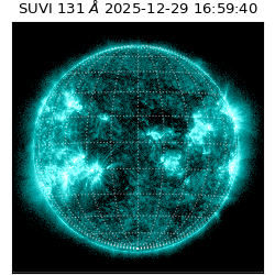 suvi - 2025-12-29T16:59:40.148000