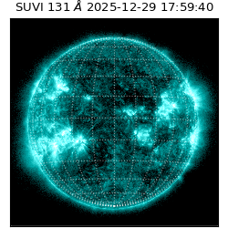 suvi - 2025-12-29T17:59:40.353000