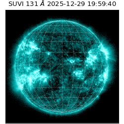suvi - 2025-12-29T19:59:40.706000
