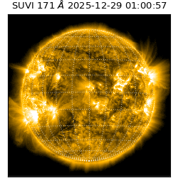 suvi - 2025-12-29T01:00:57.229000