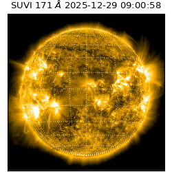 suvi - 2025-12-29T09:00:58.699000