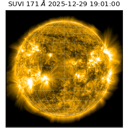 suvi - 2025-12-29T19:01:00.539000