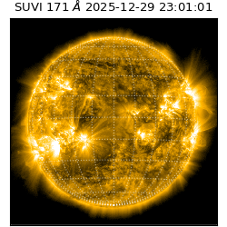 suvi - 2025-12-29T23:01:01.265000