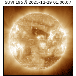 suvi - 2025-12-29T01:00:07.225000