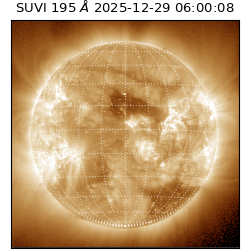 suvi - 2025-12-29T06:00:08.141000