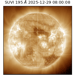 suvi - 2025-12-29T08:00:08.509000