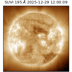 suvi - 2025-12-29T12:00:09.255000