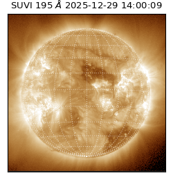 suvi - 2025-12-29T14:00:09.623000