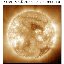 suvi - 2025-12-29T18:00:10.355000