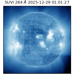 suvi - 2025-12-29T01:01:27.221000