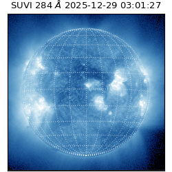 suvi - 2025-12-29T03:01:27.587000