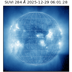 suvi - 2025-12-29T06:01:28.137000